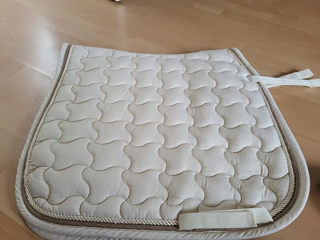 Schabracken von verschiedenen Herstellern, Horse-Friends loesdau , Melanie , Schabracken, Hollenstedt , Abbildung 7