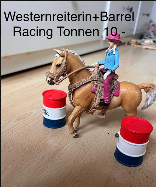 Schleich pferde, Luana, Horses For Sale, Büren an der Aare