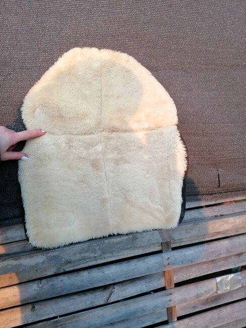 Widerrist Schutz, Kentucky, Muffin, Horse Blankets, Sheets & Coolers, Schwülper