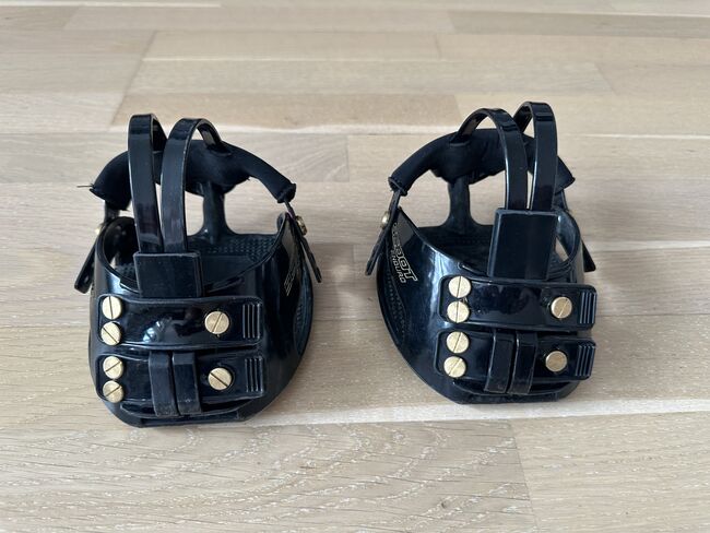 Scoot Boot Enduro Größe 00., Buchner Michaela , Hufschuhe & Krankenschuhe, Ried in der Riedmark , Abbildung 4