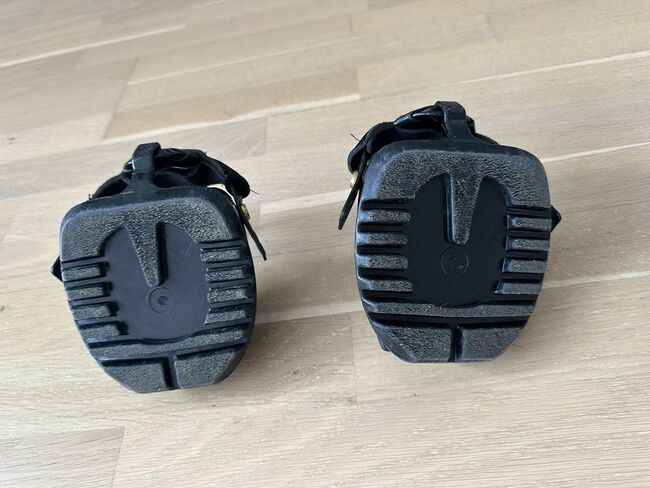 Scoot Boot Enduro Größe 00., Buchner Michaela , Hufschuhe & Krankenschuhe, Ried in der Riedmark , Abbildung 5