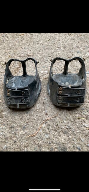 Scoot Boots 14 slim, Scoot Boot , Barbara Schlor, Hoof Boots & Therapy Boots, Rohrdorf