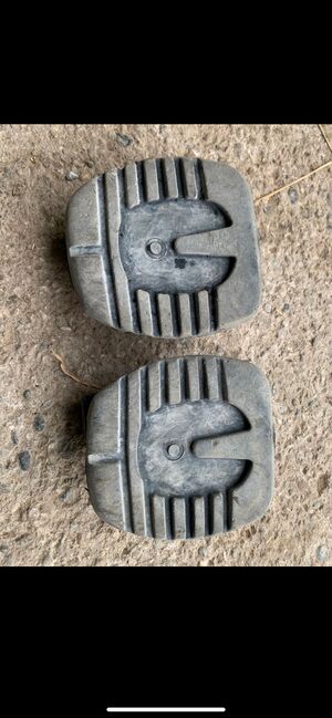 Scoot Boots 14 slim, Scoot Boot , Barbara Schlor, Hoof Boots & Therapy Boots, Rohrdorf, Image 2