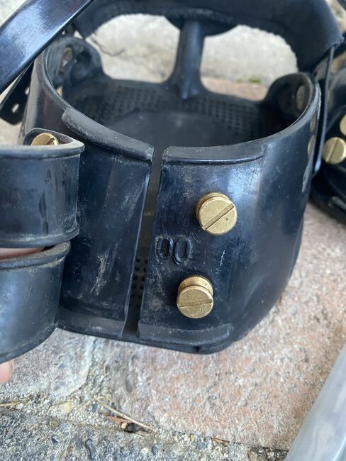 Scoot Boots Enduro 00 | Hufschuhe, Isabel, Hufschuhe & Krankenschuhe, Sonnenbühl, Abbildung 3