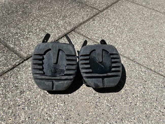 Scoot Boots M0 Slim, Scoot Boots, Sarah, Hufbeschlag, Feldkirch, Abbildung 3
