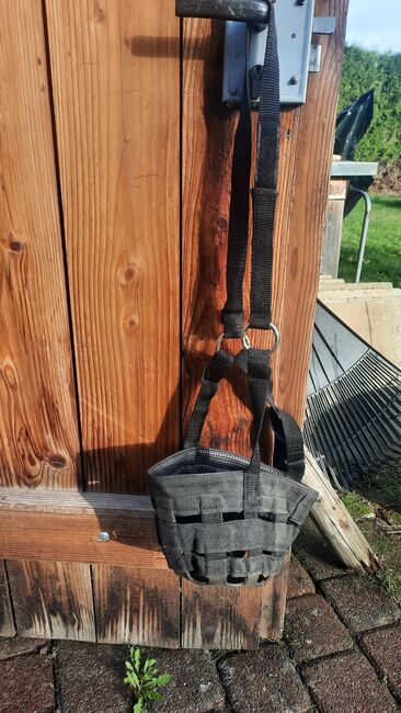 Fressbremse, Loesdau , Friederike , Other, Ebstorf