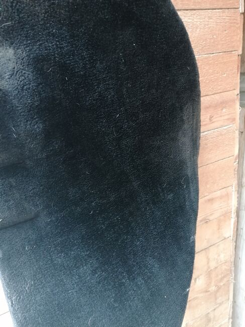 Shetty und Pony Kinder Sitz kissen, Sunbeam Ranch! , Saddle Accessories, Kaufbeuren , Image 2