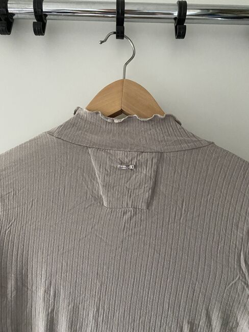 Langarmshirt von Pikeur, Pikeur , Sina, Shirts & Tops, Bielefeld, Image 4