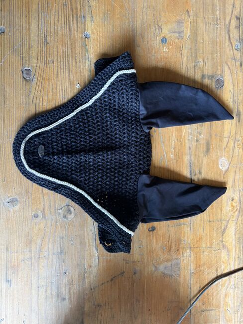 Showmaster Fliegenhaube, Showmaster Fliegenhaube , Fiona Ulbricht , Fly & Insect Control, Fritzlar