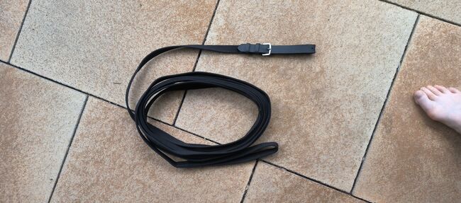 SHOWMASTER Longe Vario II - neuwertig, An Be, Lunging, Lorch, Image 2