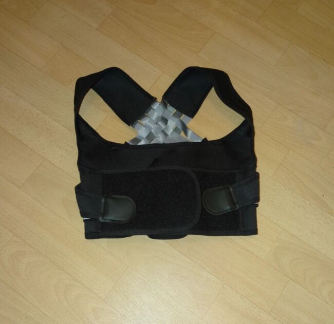 Reizkraft Rider Form pro, Reitkraft Rider Form Pro, Nele, Koszulki i t-shirty, Schöneck