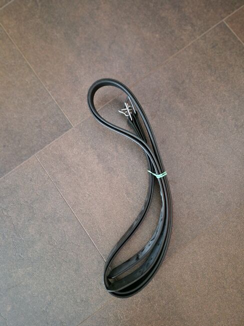 Steigbügelriemen 150cm, Maren, Siodło akcesoria, Reutte