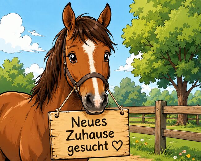 Einstellplatz für rangniedrige Stute gesucht, Su, Horse Stables, Oberwaltersdorf
