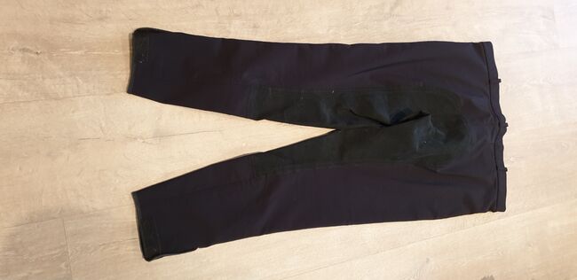 Softshellreithose gebraucht, Equiva, Elke, Breeches & Jodhpurs, Eitorf