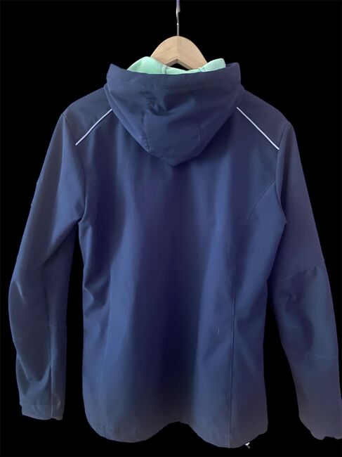 Softshelljacke Felix Bühler, J. Plasa, Riding Jackets, Coats & Vests, Wörrstadt, Image 3