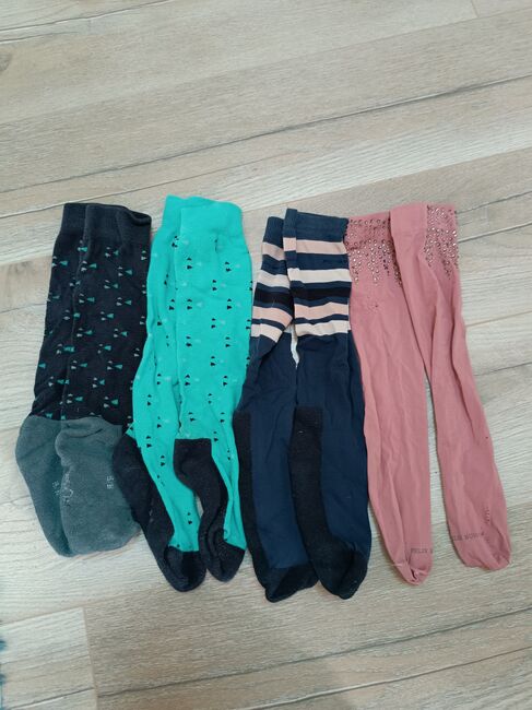 Reitsocken, Aileen , Other, Sachsen , Image 2