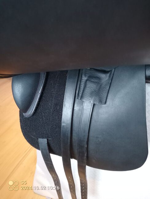 Sommer 19 Zoll Marakesh wie neu, Sommer Marakesh, M.B., Endurance Saddle, Oer-Erkenschwick , Image 6