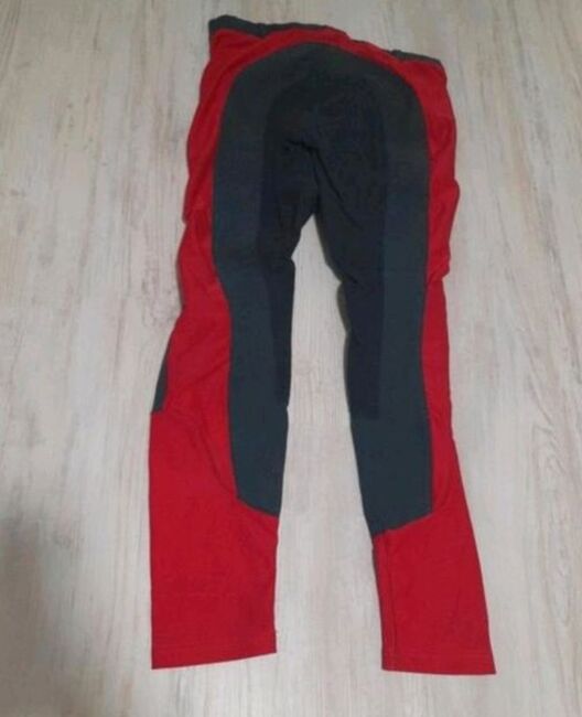 Sommer Reithose, Equilibre , Tabea, Reithosen, Heuchelheim