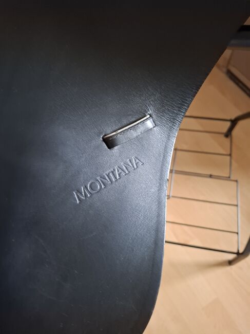 Sommer/Remos Vs sattel 17,5 zoll 32kammer, Sommer /Remos  Vs Sattel , Lena , All Purpose Saddle, Löhne, Image 9