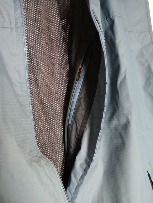 Sommerweste von Kingsland, Kingsland, Bibi, Men's Shirts, Bad Bentheim, Image 3