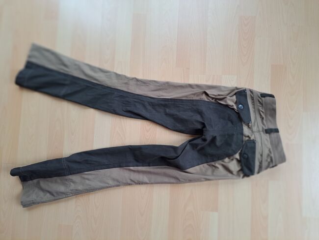 Sonnenreiter Jodphurreithose 36, Sonnenreiter , Sandra Hofmann, Breeches & Jodhpurs, Dittellbrunn