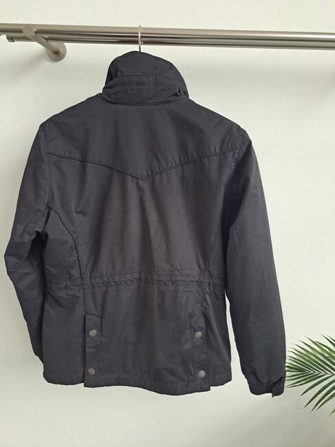 Sonnenreiter Reitjacke Gr S, Sonnenreiter , Sandra Hofmann, Riding Jackets, Coats & Vests, Dittellbrunn, Image 2