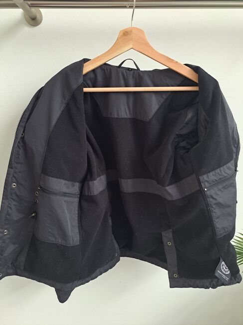 Sonnenreiter Reitjacke Gr S, Sonnenreiter , Sandra Hofmann, Riding Jackets, Coats & Vests, Dittellbrunn, Image 4