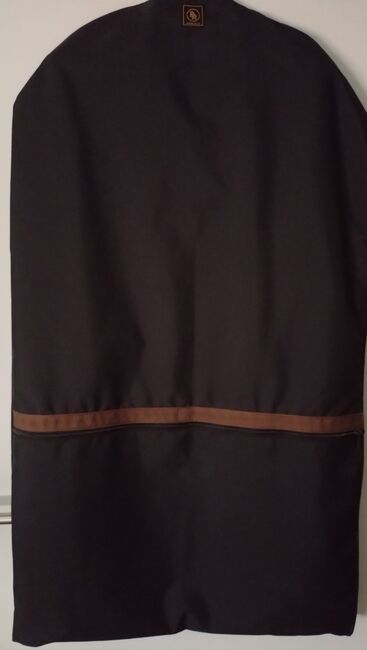 Pikeur Dressurfrack klassisch Gr. 80 (40 lang), Pikeur  Damen-Frack, Eva, Na zawody, Guntersblum , Image 5