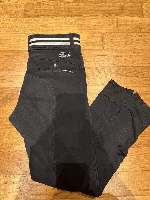 Spooks Reithose S, Spooks, Liesa, Breeches & Jodhpurs, Bregenz