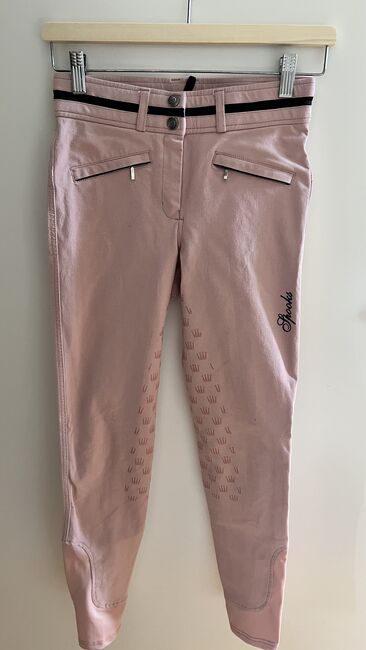 Spooks Reithose XS, Spooks, Anouk, Breeches & Jodhpurs, Düsseldorf 