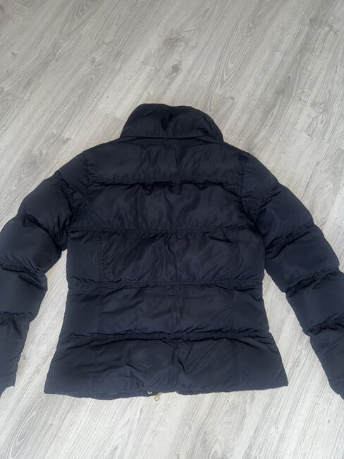 Spooks Jacke super warm XL, Spooks  Jacke , Jessi, Riding Jackets, Coats & Vests, Lübeck , Image 4