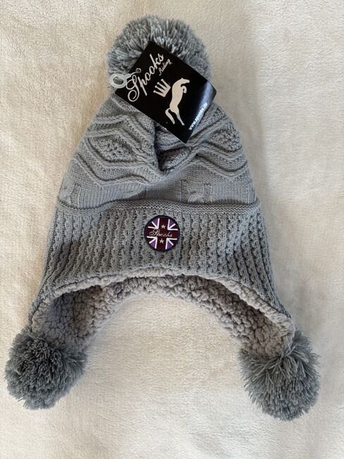 Spooks Mütze, Spooks , Kvf, Other, Pinneberg