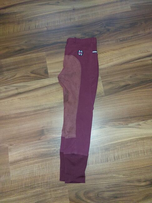 Spooks Reithose, Spooks , Patricia , Breeches & Jodhpurs, Uder