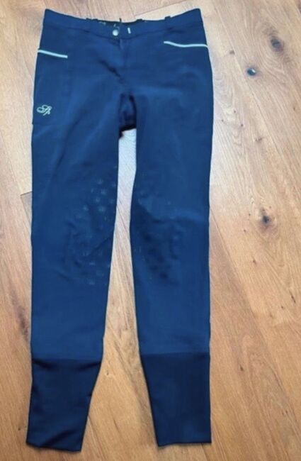 Spooks Reithose, Spooks, Janina, Breeches & Jodhpurs, Witzenhausen 