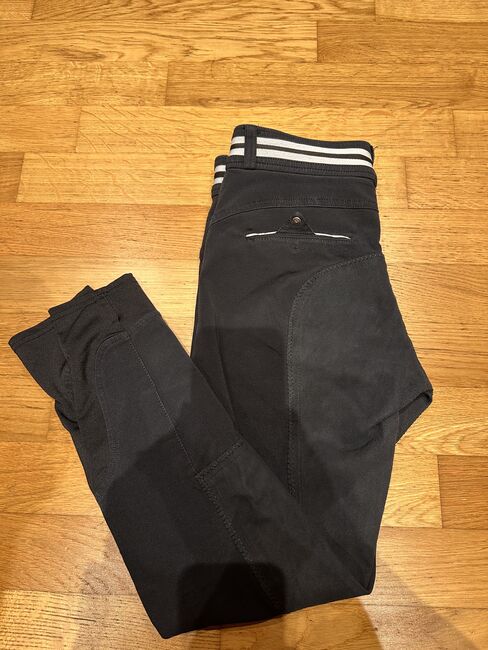 Spooks Reithose S, Spooks, Liesa, Breeches & Jodhpurs, Bregenz, Image 2
