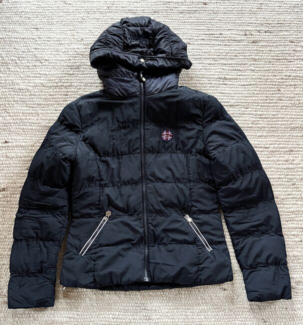 Spooks Reitjacke, Spooks, Sarah , Riding Jackets, Coats & Vests, Poppenhausen