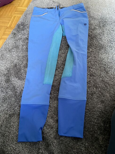 Spooks Sommerreithose, Spooks , Stephanie , Breeches & Jodhpurs, Graz 