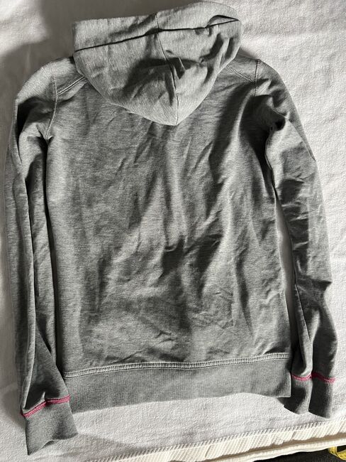 Spooks Sweatshirt Jacket, Spooks , Marion Steimmel , Shirts & Tops, Boppard , Image 5