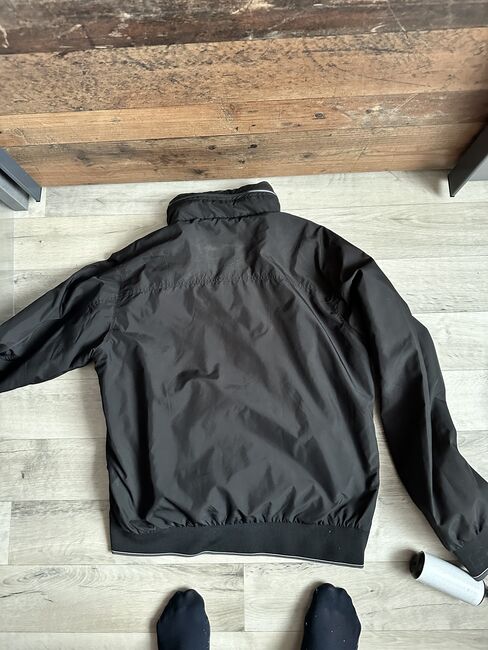 Spooks Übergangsjacke, Spooks, Tanja Schneider, Riding Jackets, Coats & Vests, Lauterach, Image 3