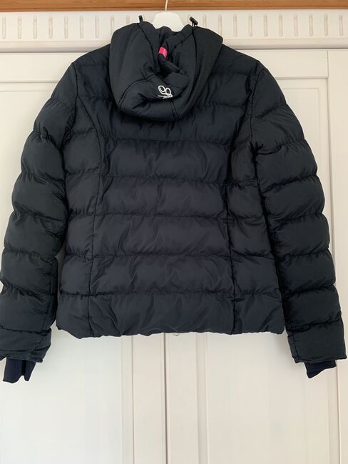 Spooks Winterdaunenjacke navy M, Spooks, Jule, Riding Jackets, Coats & Vests, Husum, Image 4