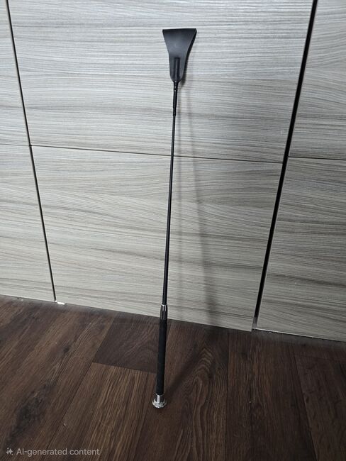 Spring Gerte Neu, Loesdau, Jannik, Whips, Oberhausen