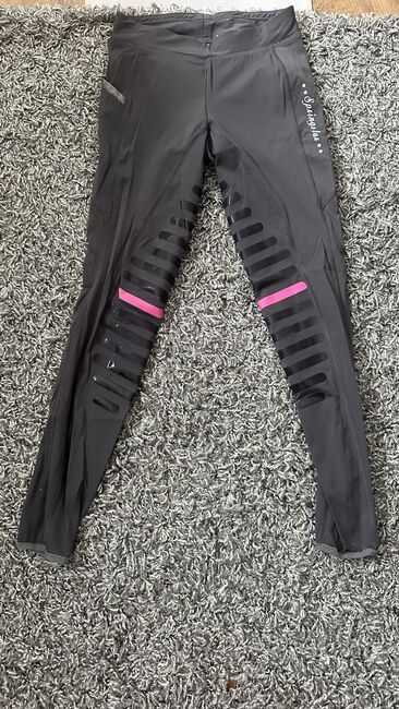 Springstar Reitleggins, Springstar Reitleggins, Laura , Reithosen, Jülich 