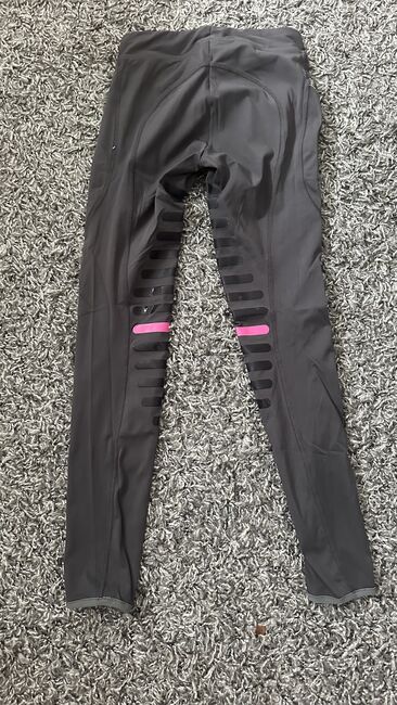 Springstar Reitleggins, Springstar Reitleggins, Laura , Breeches & Jodhpurs, Jülich , Image 2