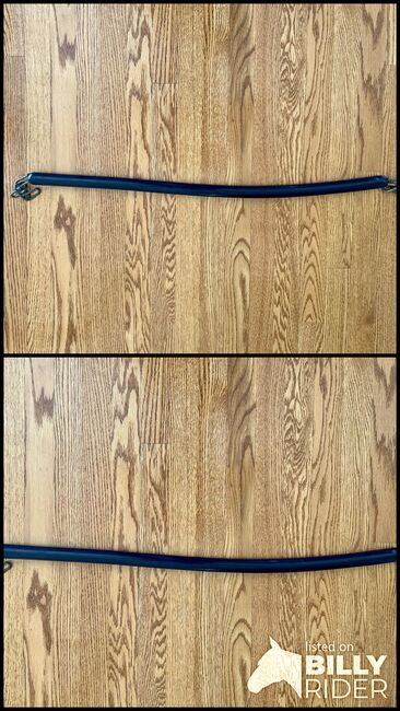 Stall Guard or Chain-Rubber 44”, Stephanie, Pflegeprodukte, Edmonton , Abbildung 3