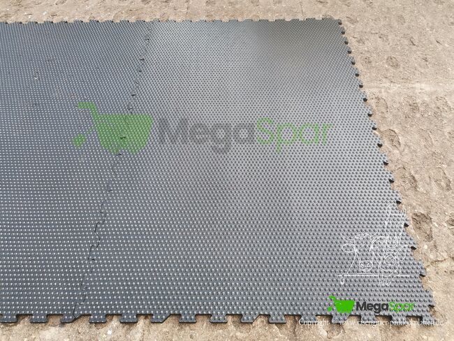 Stallmatten & Gummimatten kaufen – hochwertige Boxenmatten & Liegematte | Pferdematten, MEGASPAR - Online Shop Stallmatten Preis pro Stück | Gummimatten | Stallboden | Pferdematten, MEGASPAR Online-Shop (Walas Krystian BAU-CONSULTING), Horse & Stable Mats, Berlin, Image 13