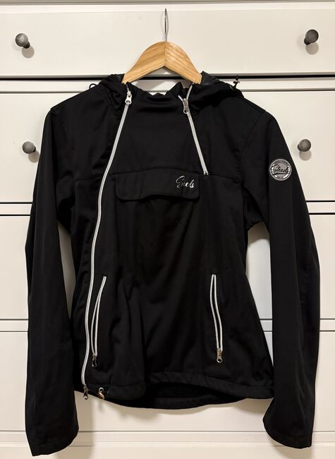 STEEDS Jacke Gr. M, STEEDS , Sophia Oßwald, Riding Jackets, Coats & Vests, Weilimdorf 