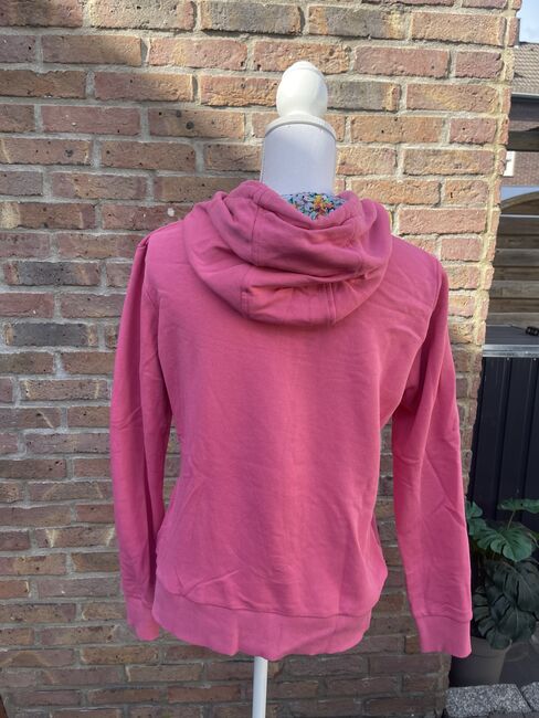 Steeds Pullover in pink, Steeds , Hannah, Oberteile, Aachen , Abbildung 2