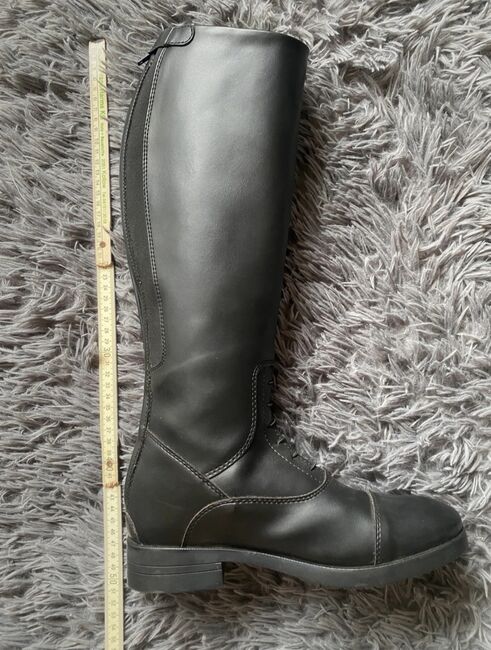 Steeds Reitstiefel, Größe 40, Weite Regular, wie Neu, Steeds  Sylka Tender, Kathie, Riding Boots, Söchtenau, Image 10