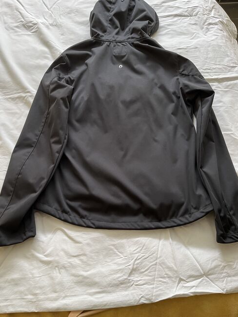 Steeds Softshelljacke, Steeds Softshelljacke, Petra Endres, Shirts & Tops, Langenfeld (Rheinland), Image 4