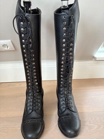 STEEDS SYLKA Reitstiefel Cute, steeds STEEDS SYLKA Reitstiefel Cute, Dorota , Riding Boots, wien